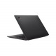 Ноутбук Lenovo ThinkPad X1 Carbon Gen 11 (21HM001SUS)